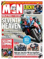MCN